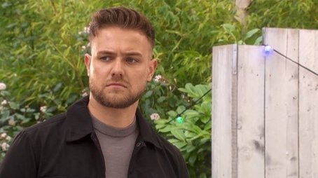 Thu 01 Jun 2023 (2023) - Episode 109 poster and promotional image