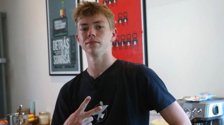 Prostřeno! Сезон 29