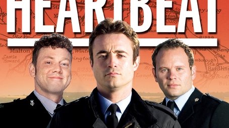 Season 17 (2007) - Season 17 poster and promotional image