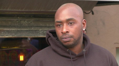 Black Ink Crew New York Évad 3