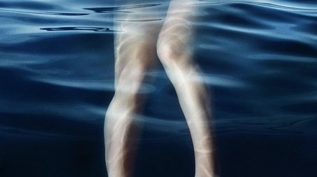 The Returned (2015) poster