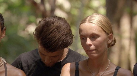 Expeditie Robinson Сезон 25