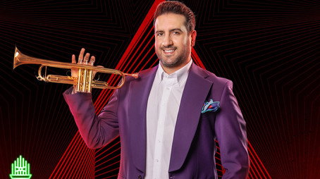 بندبازی Stagione 1