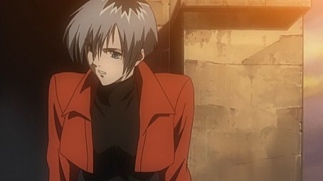 Daughter (2004) - Episode 23 poster and promotional image