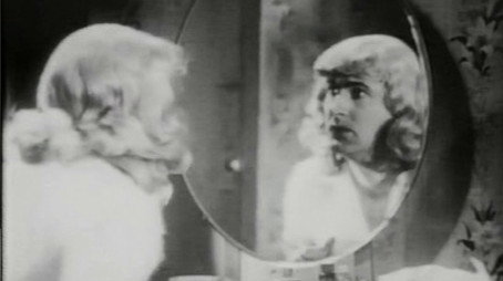 The Incredibly Strange Film Show Сезон 2