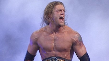 RAW 572 (2004) - Episode 19 poster and promotional image