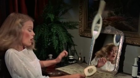 Of Ghosts and Angels (1980) - Episode 14 poster and promotional image