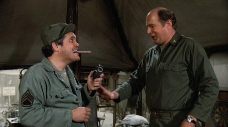 As Time Goes By (1983) - Episode 15 poster and promotional image