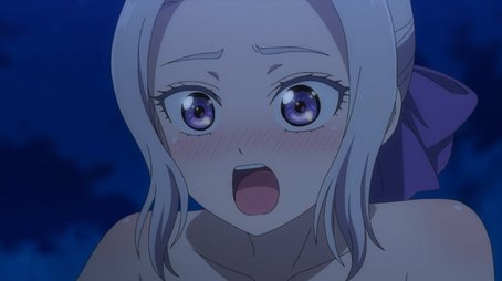 Her Resolve, and Then (2023) - Episode 11 poster and promotional image