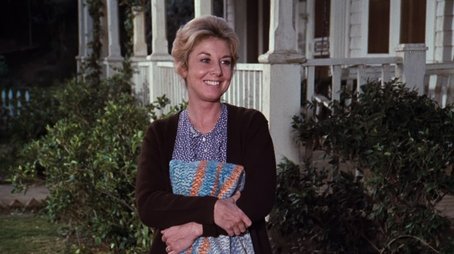 The Cradle (1974) - Episode 19 poster and promotional image