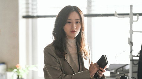 악의 꽃 Сезон 1