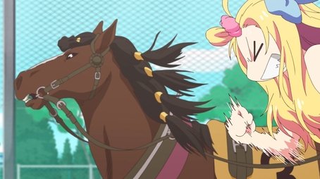 The Shape of a Smile: What I Found in Obihiro (2022) - Episode 7 poster and promotional image