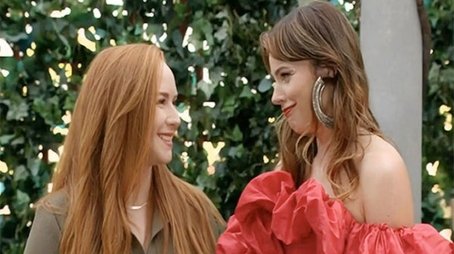Thursday, September 8, 2022 (2022) - Episode 240 poster and promotional image