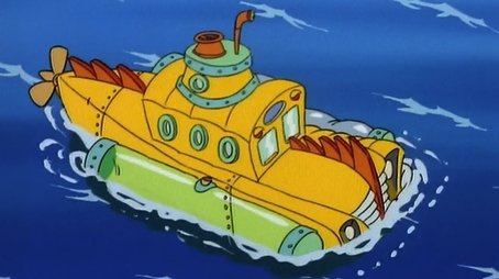 Ups and Downs (1995) - Episode 13 poster and promotional image