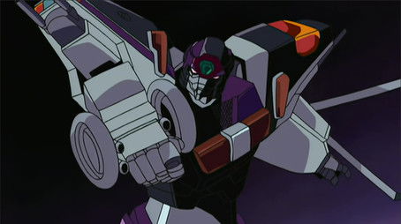 The Person Who Exceeds Life (2005) - Episode 11 poster and promotional image