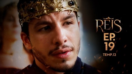 Reis1219