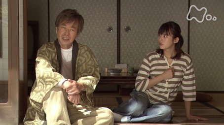 Episode 25 (2007) - Episode 25 poster and promotional image