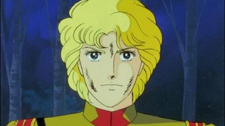 Episode 30 (1978) - Episode 30 poster and promotional image