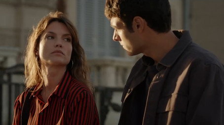 Crónicas del Sol Temporada 7
