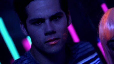 Illuminated (2014) - Episode 16 poster and promotional image