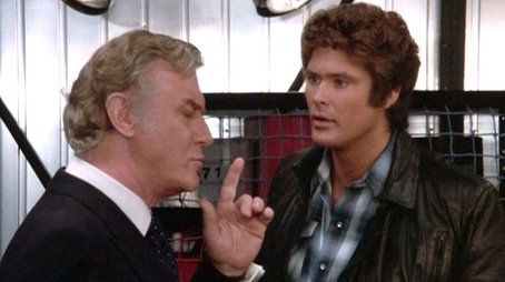 Just My Bill (1982) - Episode 5 poster and promotional image