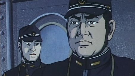 Surprise Attack on Pearl Harbor (1971) - Episode 1 poster and promotional image