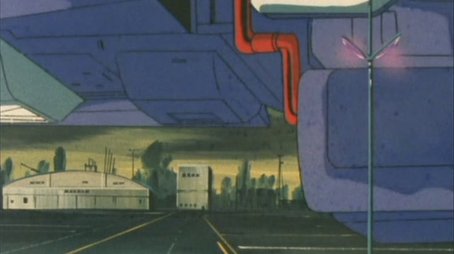 Search II (1984) - Episode 26 poster and promotional image