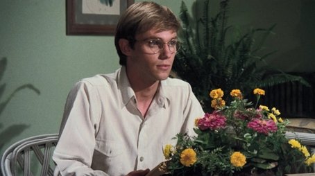 The Job (1974) - Episode 11 poster and promotional image