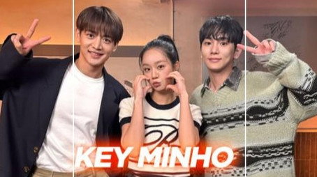 혤's Club Stagione 2