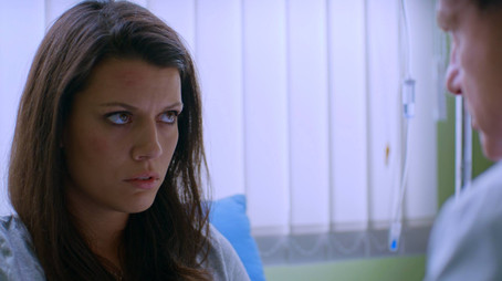 Откраднат живот Stagione 2