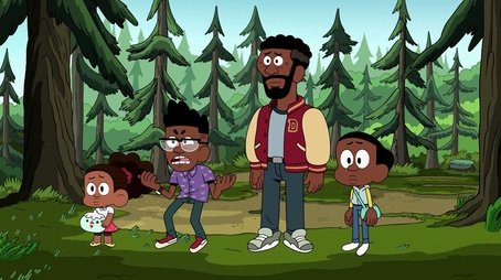 King of Camping (2020) - Episode 14 poster and promotional image