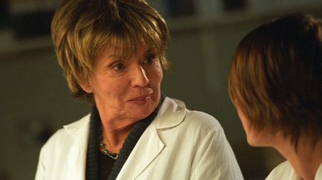 False Flag (1) (2004) - Episode 3 poster and promotional image
