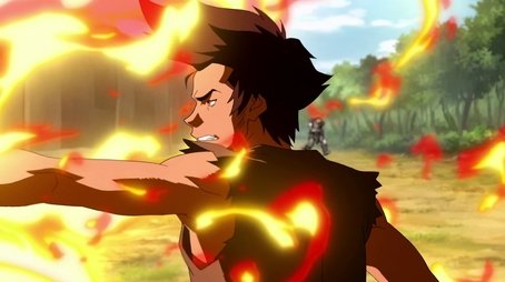 La leyenda de Korra47