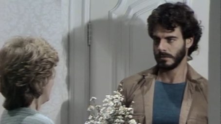 Chapter 29 (1983) - Episode 29 poster and promotional image