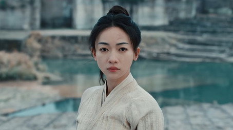 춘화염 시즌 1