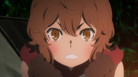 DanMachi: É Errado Tentar Pegar Garotas em uma Masmorra?42