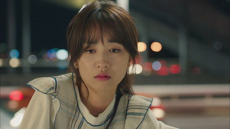 혼술남녀 시즌 1