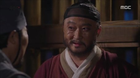 Yoon  Won Hyung's Daughter (2016) - Episode 2 poster and promotional image