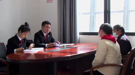传奇故事 Сезон 13