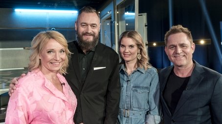 Episode 2 (2019) - Episode 2 poster and promotional image