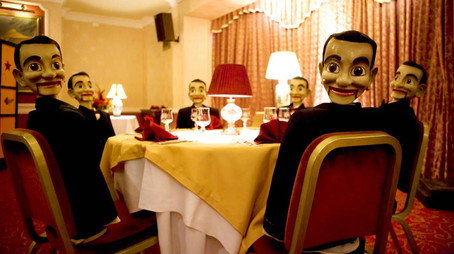 Doctor Who Stagione 6