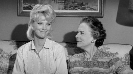 The Case of the Marine Bandit (1964) - Episode 13 poster and promotional image
