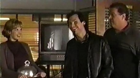 Better Days (2000) - Episode 5 poster and promotional image