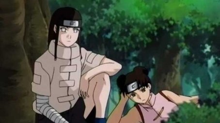 Naruto4214