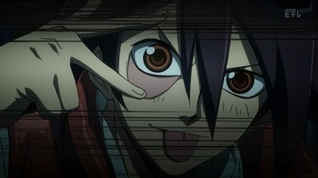 Rätsel... (2013) - Episode 1 poster and promotional image