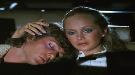 Legacy (1983) - Episode 19 poster and promotional image
