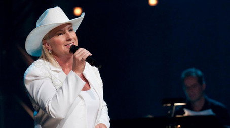 Pour l'amour du country Сезон 9
