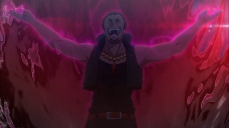 Gottes Segen auf diese wunderbare Party!