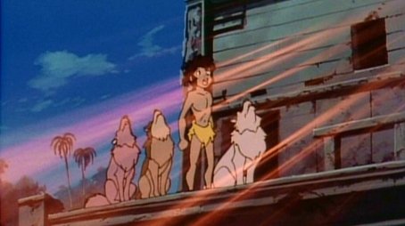 The Victory Song By All (1990) - Episode 30 poster and promotional image