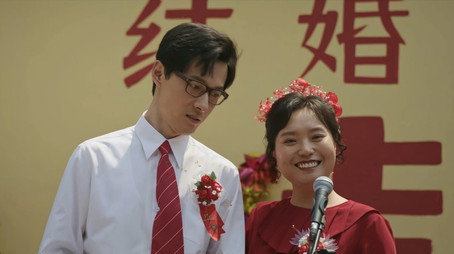 好好的时光 Сезон 1